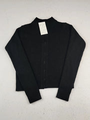 Buy online pre-used pre-loved 100% authentic & Original branded Primark (KWG-9138) available in Pakistan. Top international brands avilable.