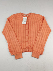 Buy online pre-used pre-loved 100% authentic & Original branded Marks & Spencer (KWG-9139) available in Pakistan. Top international brands avilable.