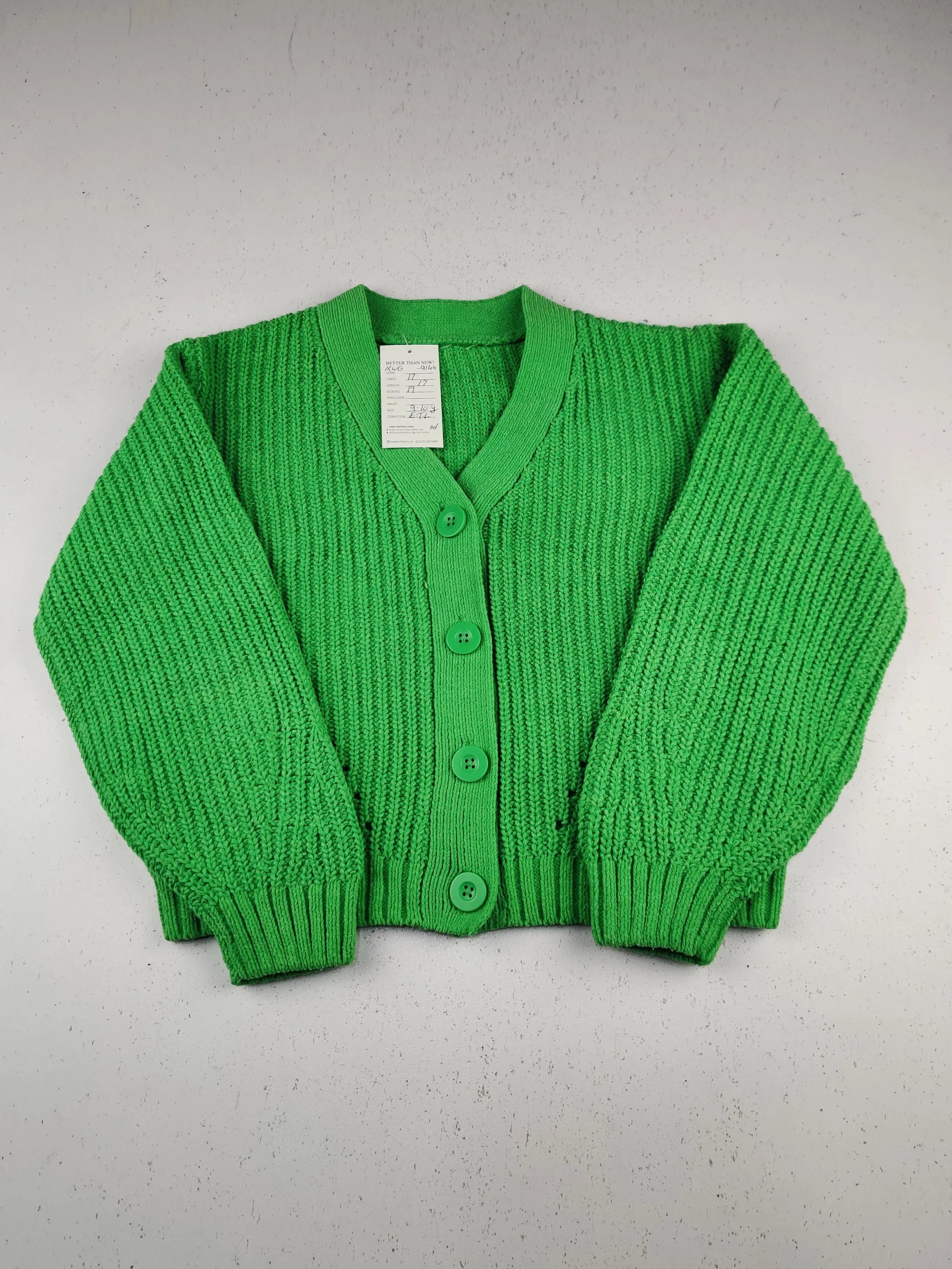 Buy online pre-used pre-loved 100% authentic & Original branded Dunnes Stores (KWG-9144) available in Pakistan. Top international brands avilable.