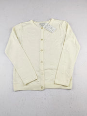 Buy online pre-used pre-loved 100% authentic & Original branded Primark (KWG-9146) available in Pakistan. Top international brands avilable.