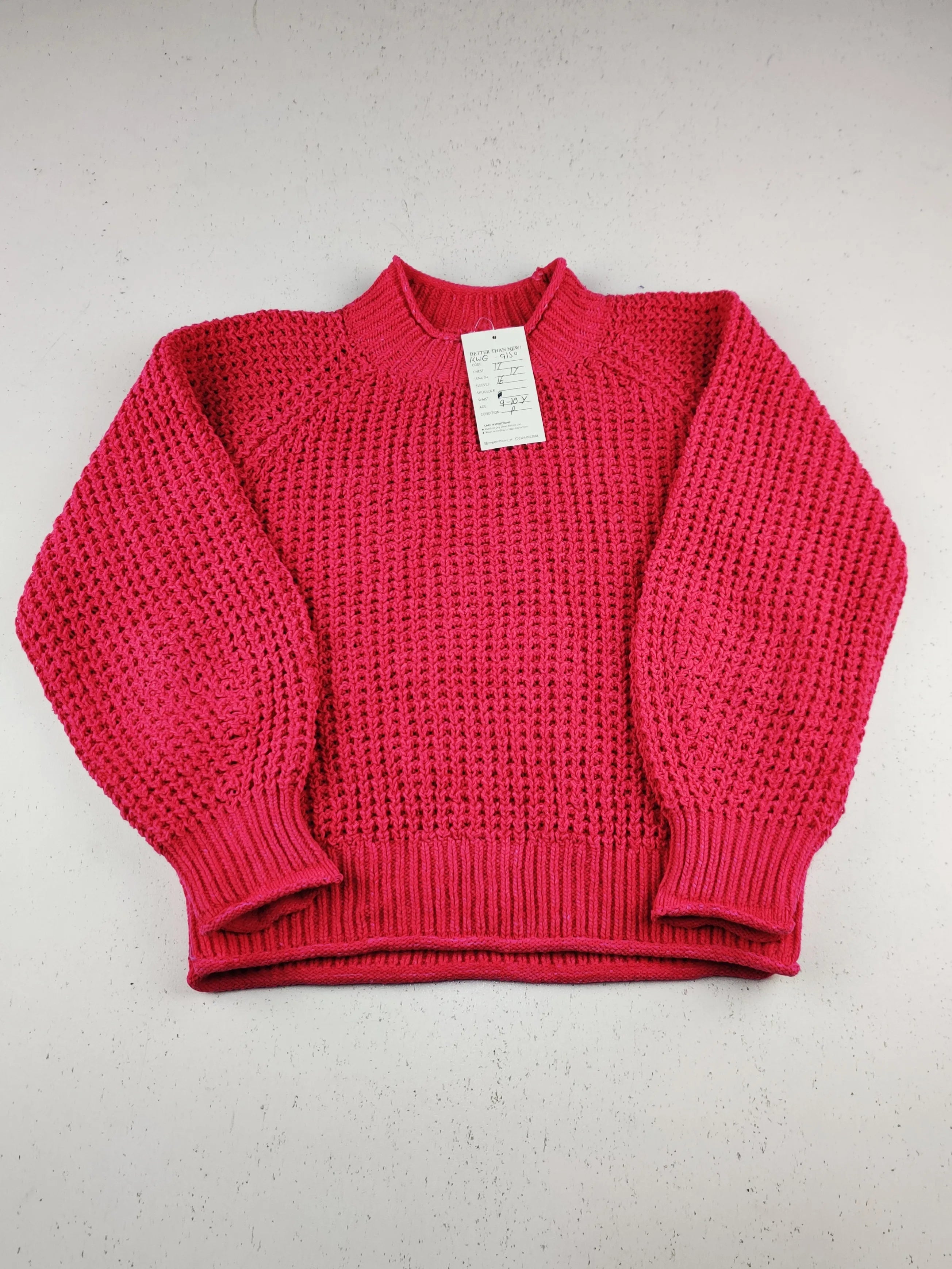 Buy online pre-used pre-loved 100% authentic & Original branded Dunnes Stores (KWG-9150) available in Pakistan. Top international brands avilable.