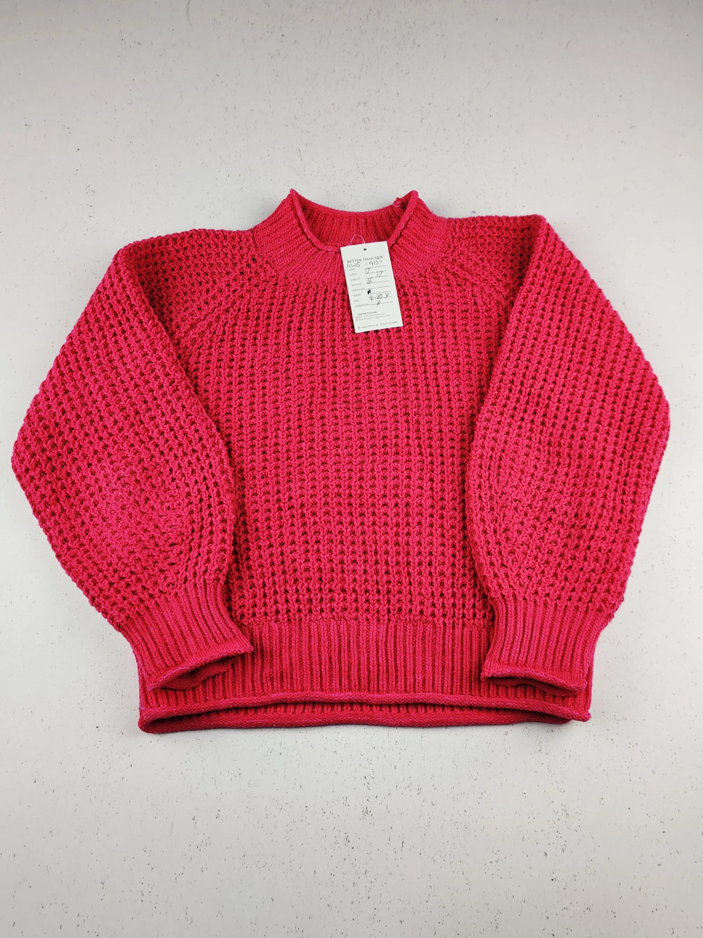 Buy online pre-used pre-loved 100% authentic & Original branded Dunnes Stores (KWG-9150) available in Pakistan. Top international brands avilable.