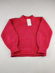 Buy online pre-used pre-loved 100% authentic & Original branded Dunnes Stores (KWG-9150) available in Pakistan. Top international brands avilable.