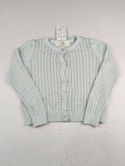 Buy online pre-used pre-loved 100% authentic & Original branded H&M (KWG-9153) available in Pakistan. Top international brands avilable.