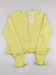 Buy online pre-used pre-loved 100% authentic & Original branded Dunnes Stores (KWG-9154) available in Pakistan. Top international brands avilable.