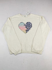 Buy online pre-used pre-loved 100% authentic & Original branded H&M (KWG-9159) available in Pakistan. Top international brands avilable.