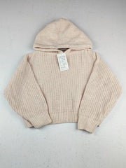 Buy online pre-used pre-loved 100% authentic & Original branded I Love Girlswear (KWG-9163) available in Pakistan. Top international brands avilable.