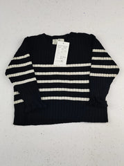 Buy online pre-used pre-loved 100% authentic & Original branded H&M (KWG-9167) available in Pakistan. Top international brands avilable.