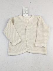 Buy online pre-used pre-loved 100% authentic & Original branded Mother Care (KWG-9173) available in Pakistan. Top international brands avilable.