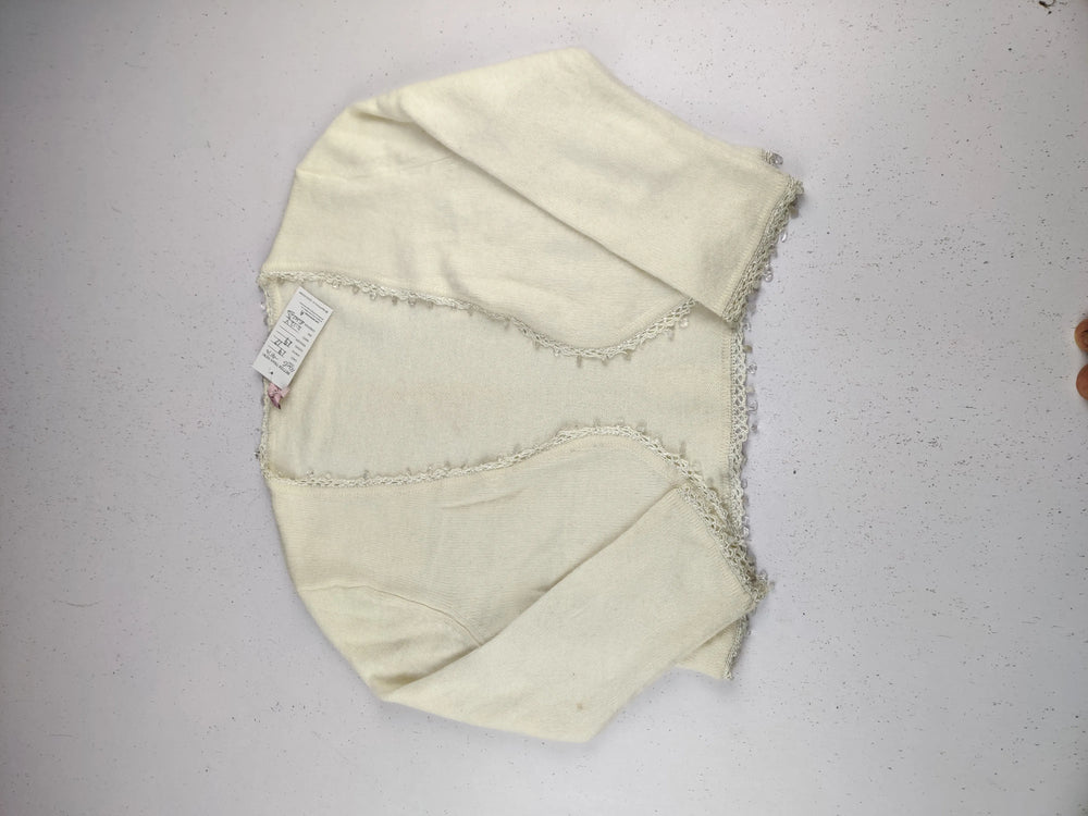 Buy online pre-used pre-loved 100% authentic & Original branded Phase Eight (KWG-9174) available in Pakistan. Top international brands avilable.
