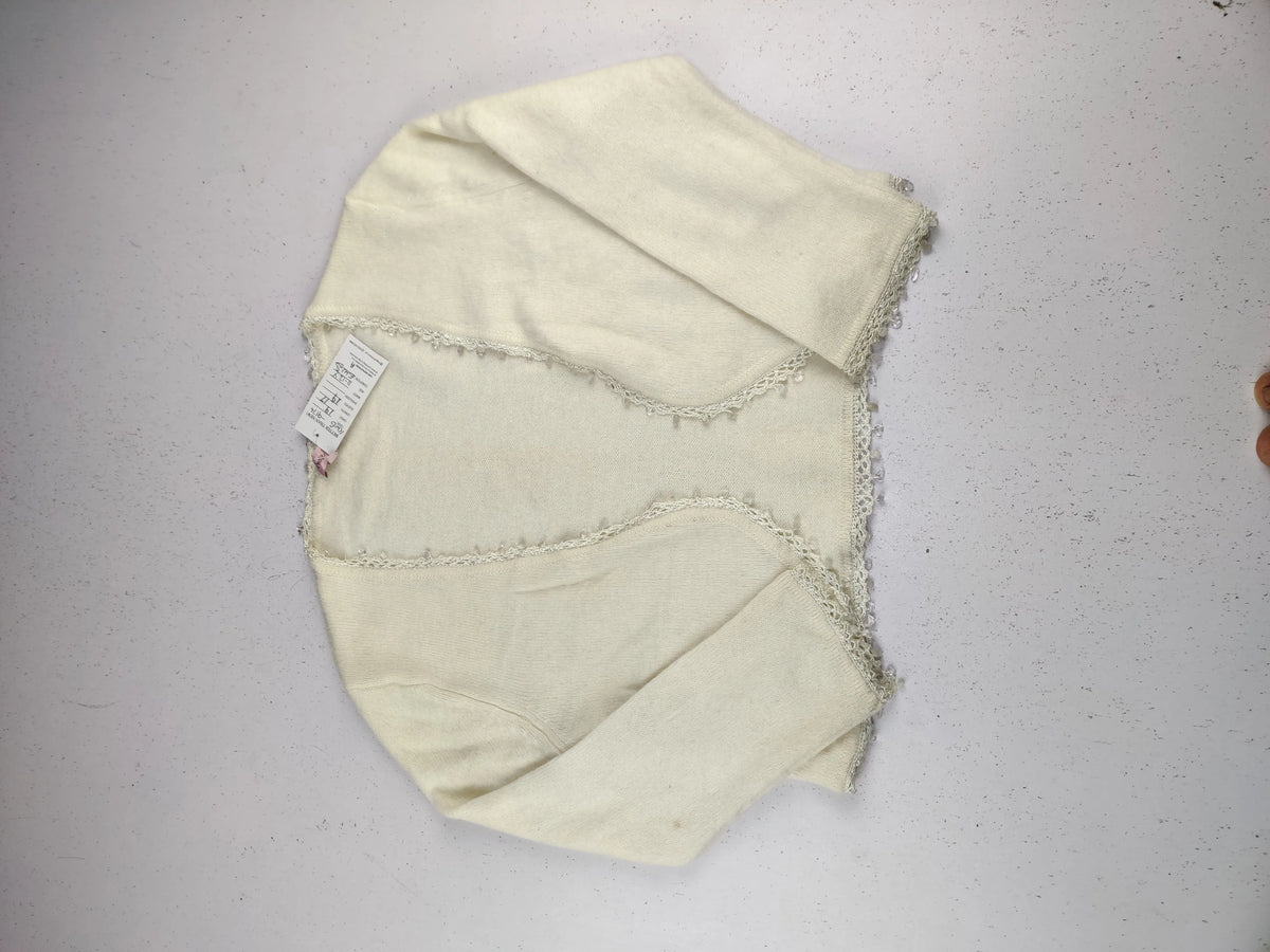 Buy online pre-used pre-loved 100% authentic & Original branded Phase Eight (KWG-9174) available in Pakistan. Top international brands avilable.