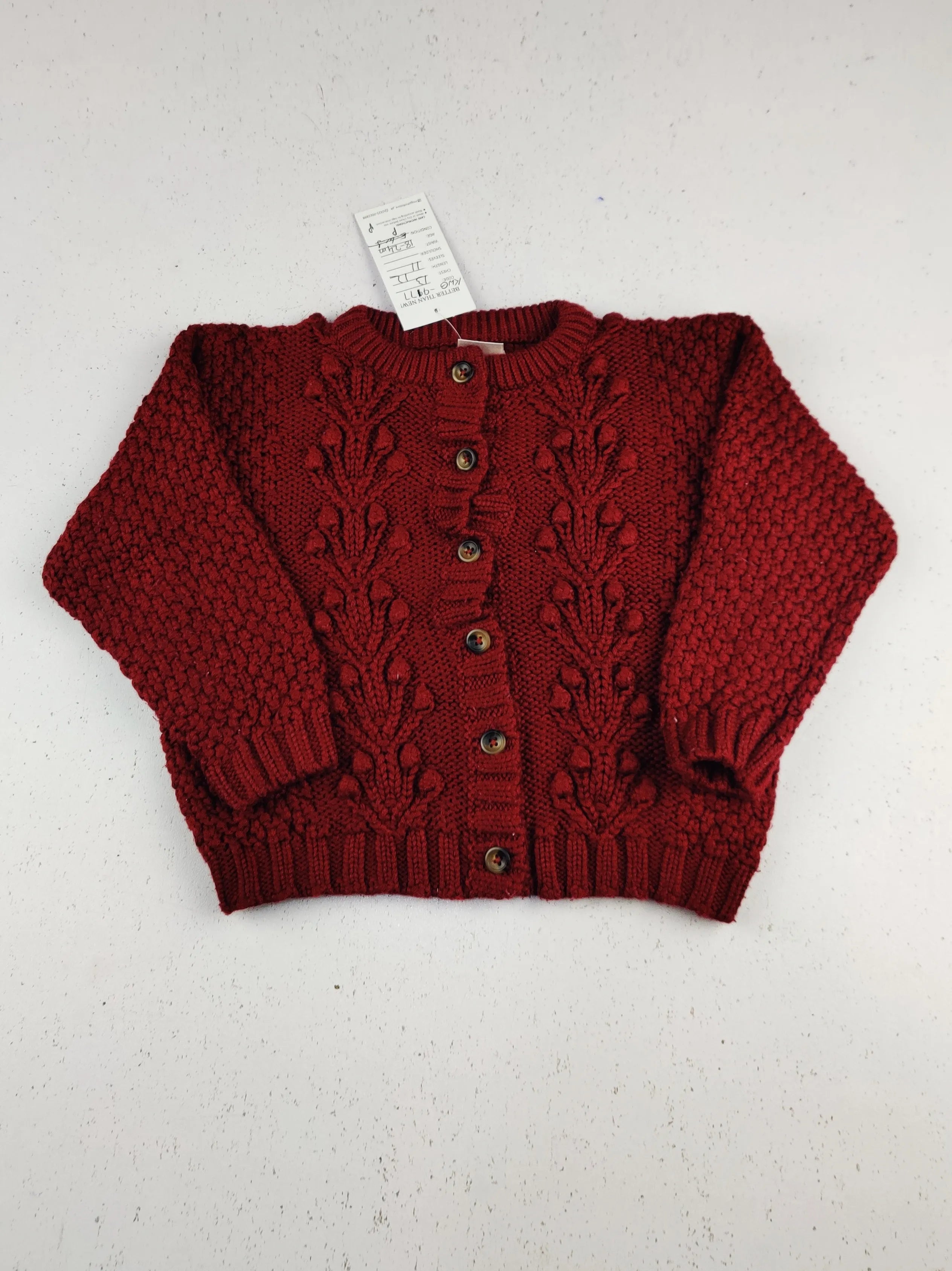 Buy online pre-used pre-loved 100% authentic & Original branded Mamas&Papas (KWG-9177) available in Pakistan. Top international brands avilable.
