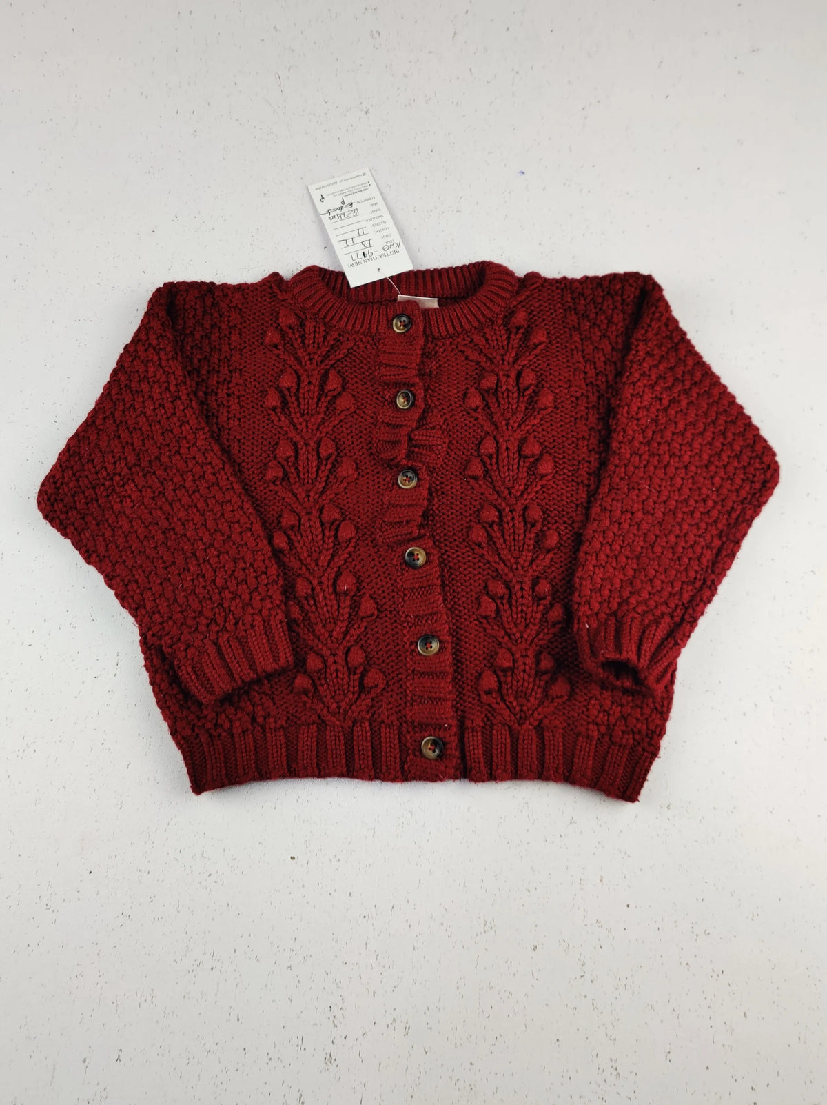 Buy online pre-used pre-loved 100% authentic & Original branded Mamas&Papas (KWG-9177) available in Pakistan. Top international brands avilable.