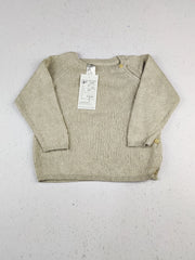Buy online pre-used pre-loved 100% authentic & Original branded H&M (KWG-9181) available in Pakistan. Top international brands avilable.