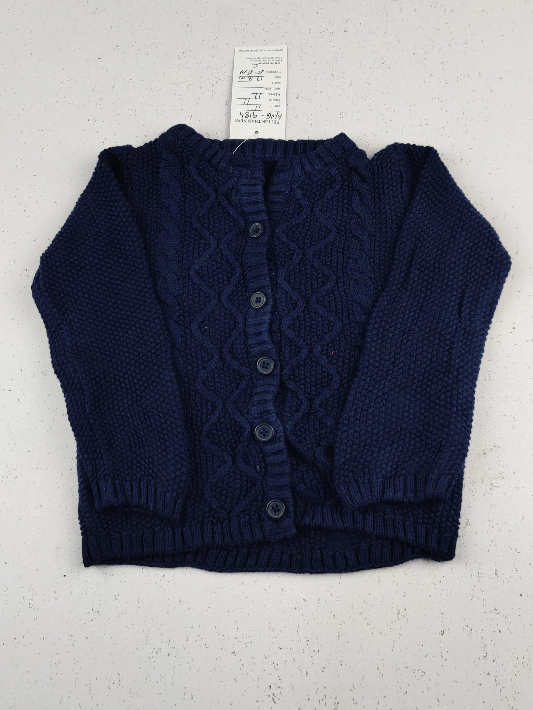 Buy online pre-used pre-loved 100% authentic & Original branded Unknown Brand (KWG-9184) available in Pakistan. Top international brands avilable.