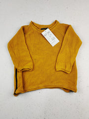 Buy online pre-used pre-loved 100% authentic & Original branded Primark (KWG-9186) available in Pakistan. Top international brands avilable.