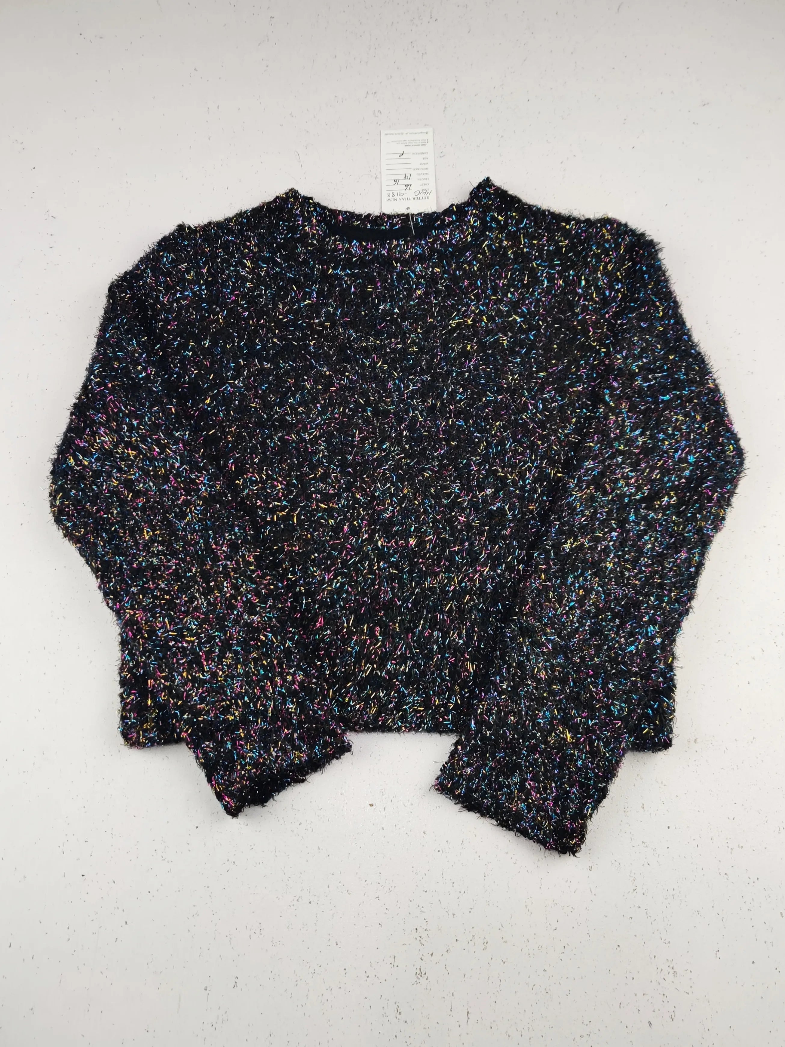 Buy online pre-used pre-loved 100% authentic & Original branded Unknown Brand (KWG-9188) available in Pakistan. Top international brands avilable.