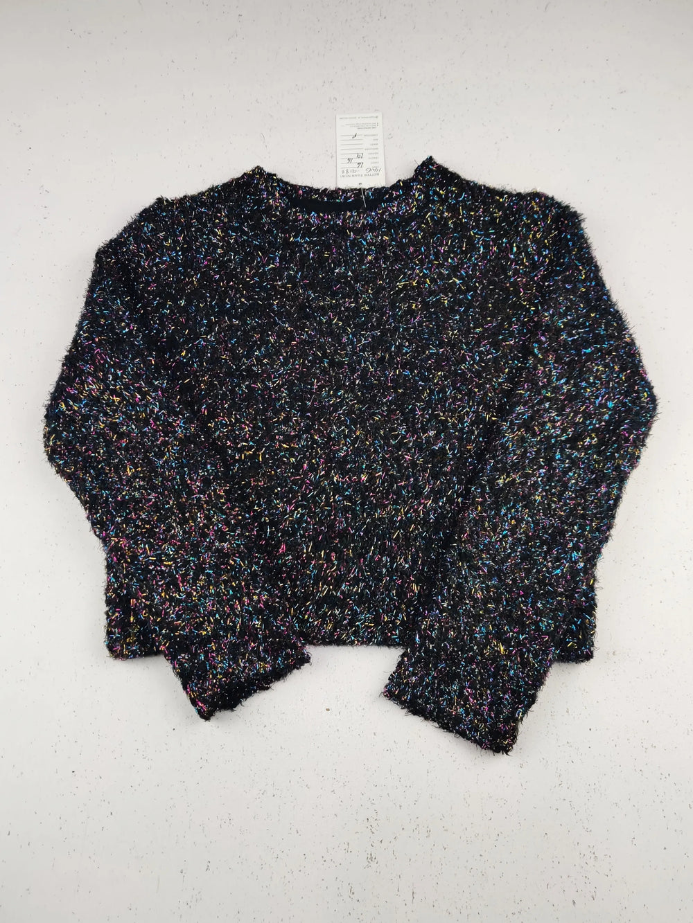 Buy online pre-used pre-loved 100% authentic & Original branded Unknown Brand (KWG-9188) available in Pakistan. Top international brands avilable.