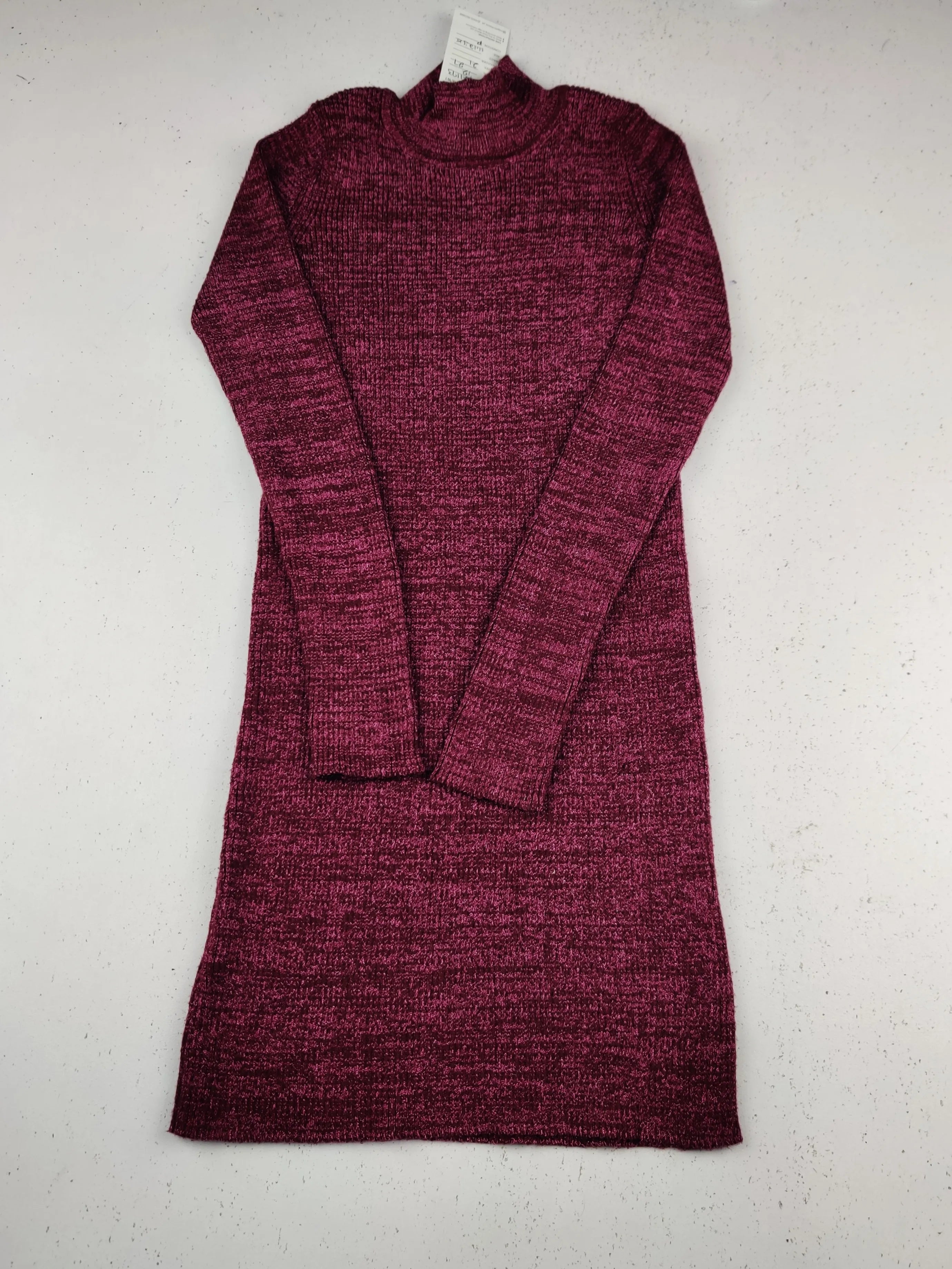 Buy online pre-used pre-loved 100% authentic & Original branded Primark (KWG-9193) available in Pakistan. Top international brands avilable.