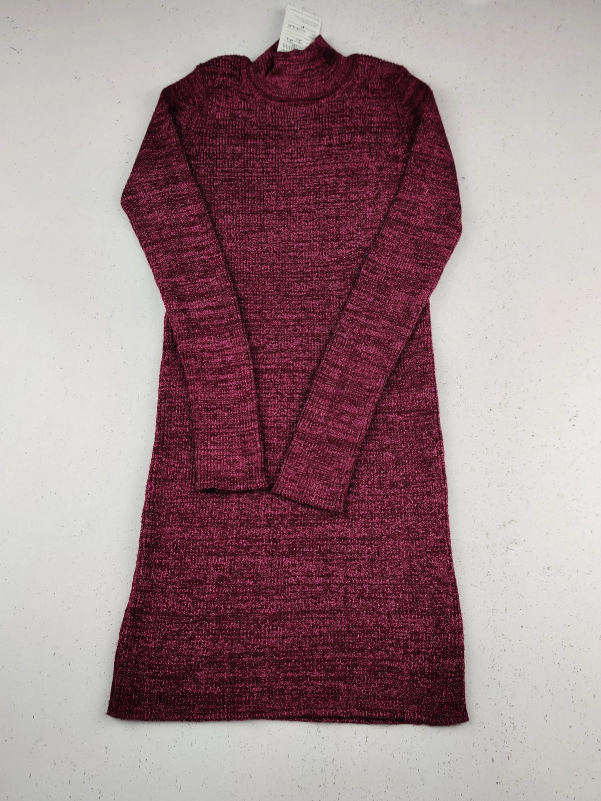 Buy online pre-used pre-loved 100% authentic & Original branded Primark (KWG-9193) available in Pakistan. Top international brands avilable.