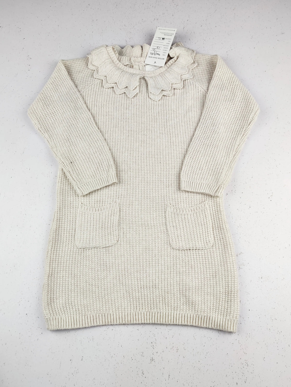 Buy online pre-used pre-loved 100% authentic & Original branded Primark (KWG-9197) available in Pakistan. Top international brands avilable.