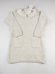 Buy online pre-used pre-loved 100% authentic & Original branded Primark (KWG-9197) available in Pakistan. Top international brands avilable.