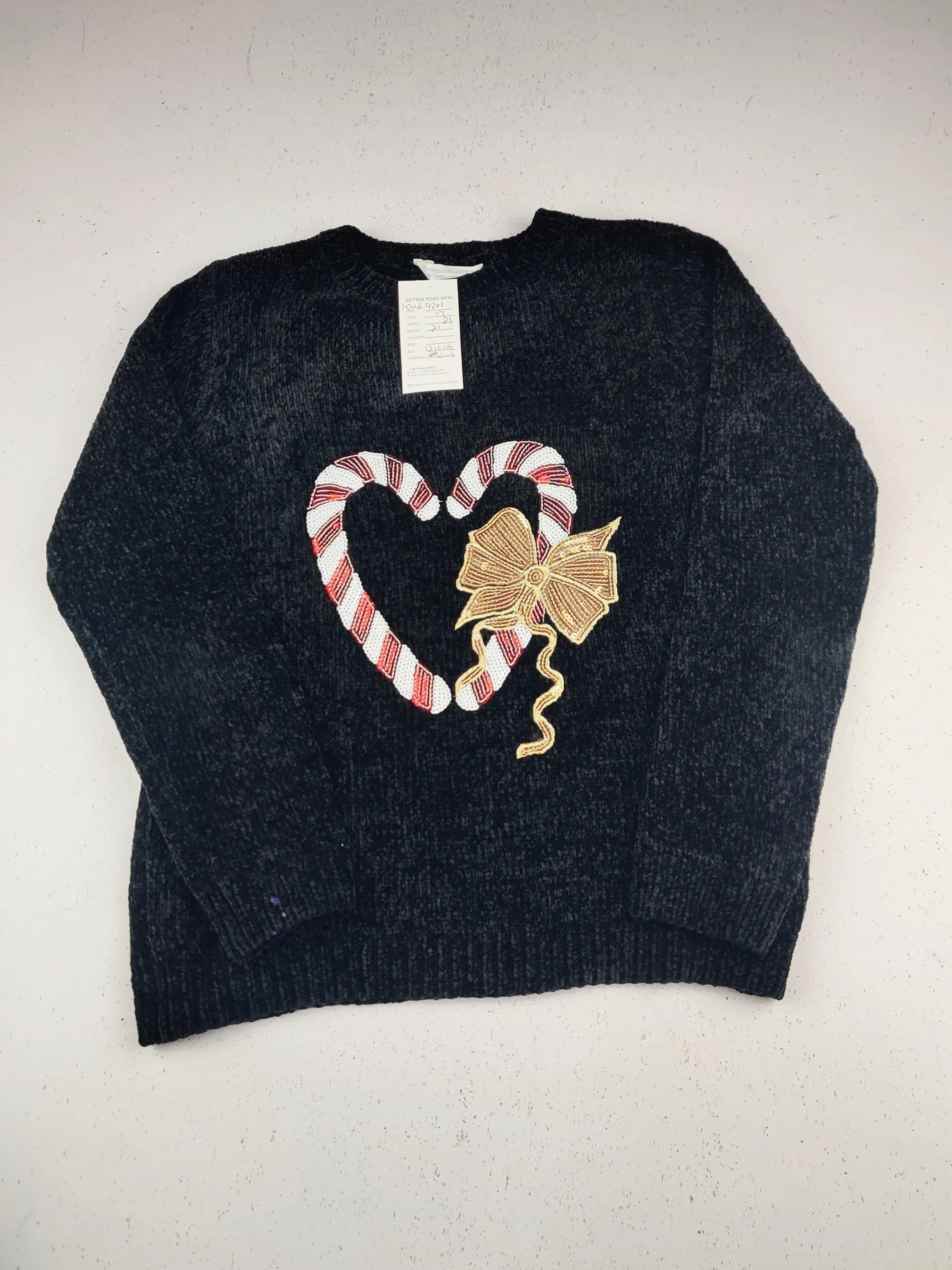 Buy online pre-used pre-loved 100% authentic & Original branded Primark (KWG-9201) available in Pakistan. Top international brands avilable.