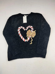 Buy online pre-used pre-loved 100% authentic & Original branded Primark (KWG-9201) available in Pakistan. Top international brands avilable.