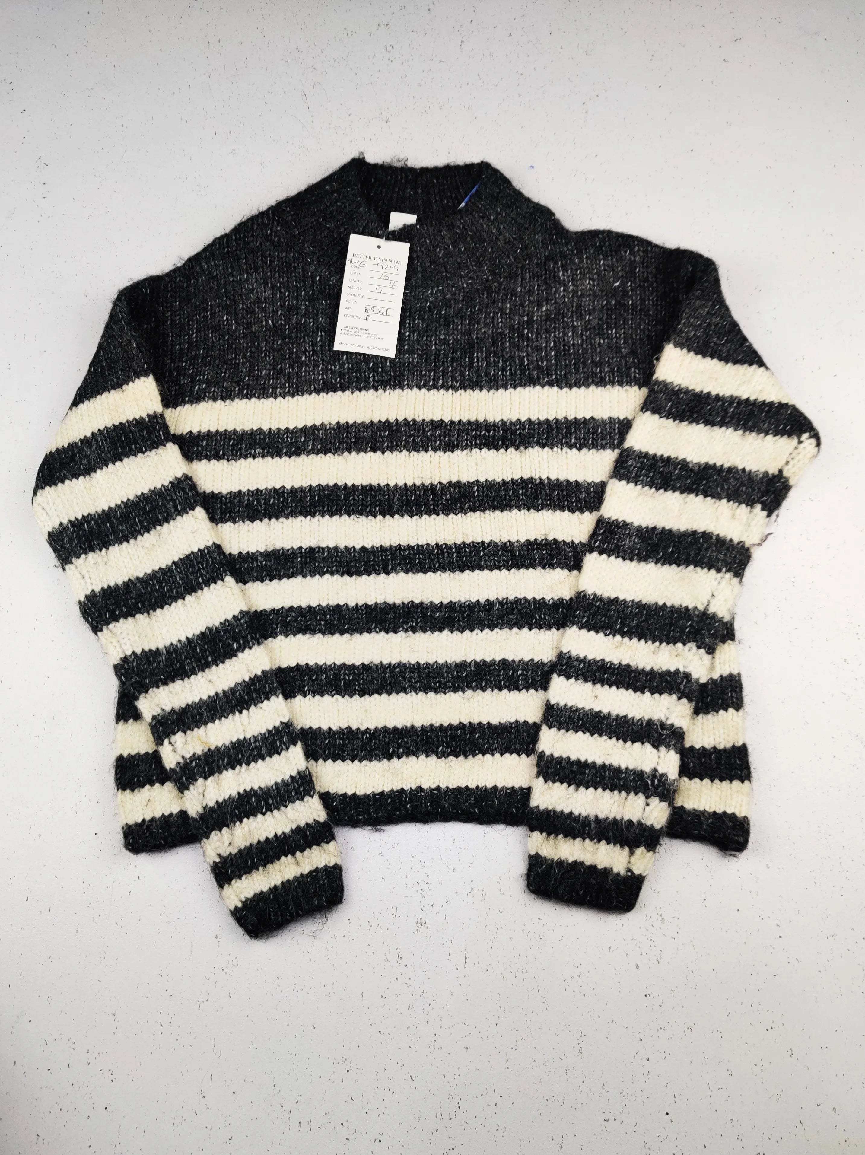 Buy online pre-used pre-loved 100% authentic & Original branded Primark (KWG-9204) available in Pakistan. Top international brands avilable.
