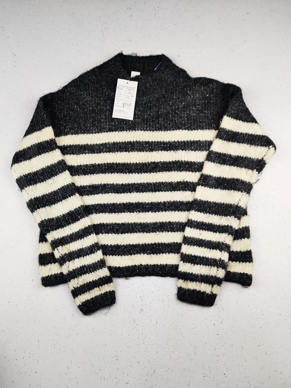 Buy online pre-used pre-loved 100% authentic & Original branded Primark (KWG-9204) available in Pakistan. Top international brands avilable.