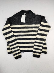Buy online pre-used pre-loved 100% authentic & Original branded Primark (KWG-9204) available in Pakistan. Top international brands avilable.