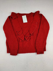 Buy online pre-used pre-loved 100% authentic & Original branded Dunnes Stores (KWG-9205) available in Pakistan. Top international brands avilable.