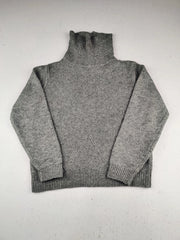 Buy online pre-used pre-loved 100% authentic & Original branded Shein (KWG-9212) available in Pakistan. Top international brands avilable.