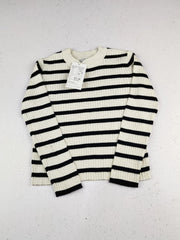 Buy online pre-used pre-loved 100% authentic & Original branded Zara (KWG-9213) available in Pakistan. Top international brands avilable.