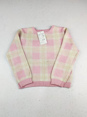 Buy online pre-used pre-loved 100% authentic & Original branded Primark (KWG-9216) available in Pakistan. Top international brands avilable.