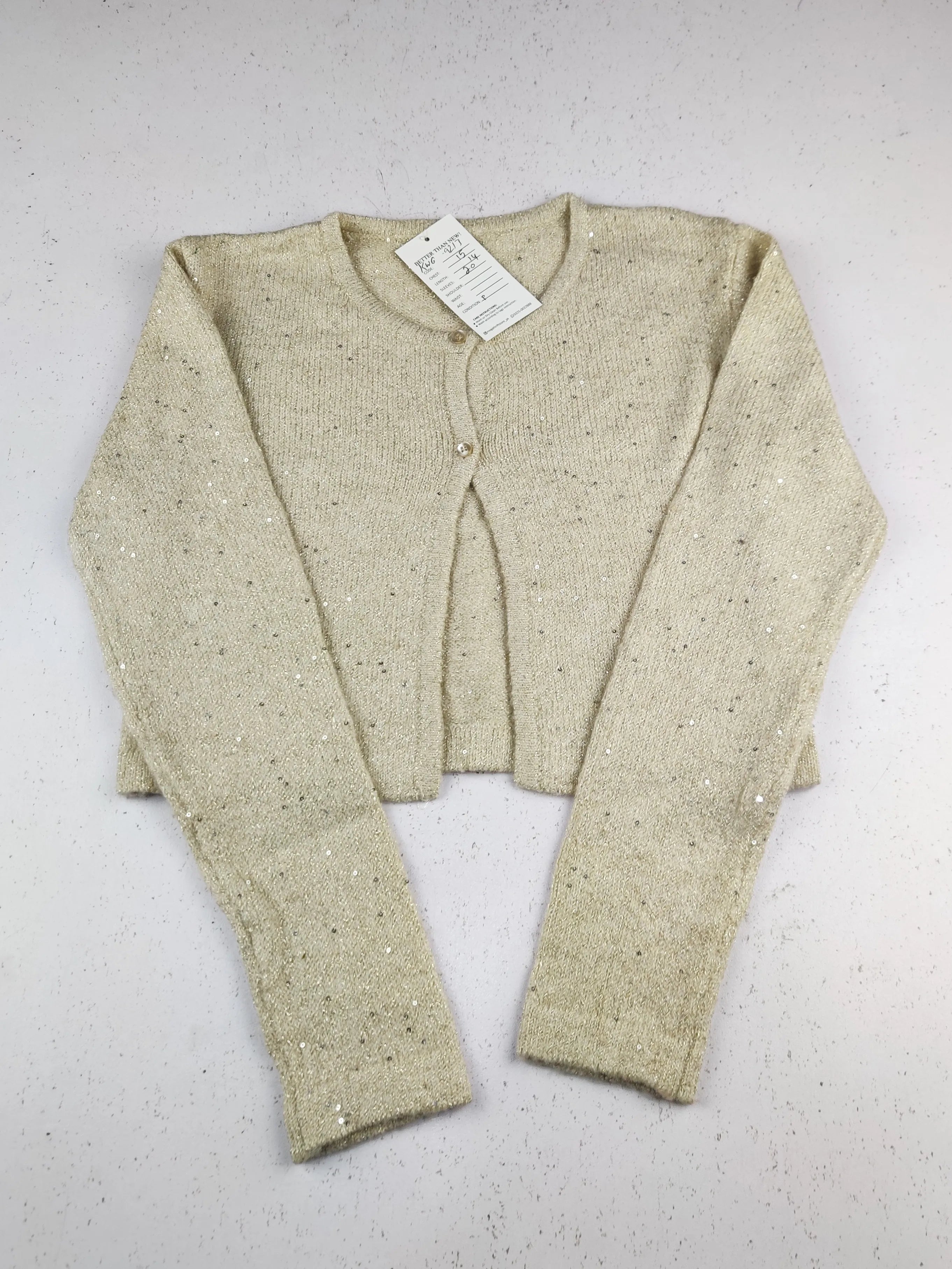 Buy online pre-used pre-loved 100% authentic & Original branded Dunnes Stores (KWG-9217) available in Pakistan. Top international brands avilable.