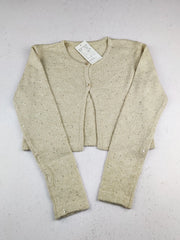 Buy online pre-used pre-loved 100% authentic & Original branded Dunnes Stores (KWG-9217) available in Pakistan. Top international brands avilable.