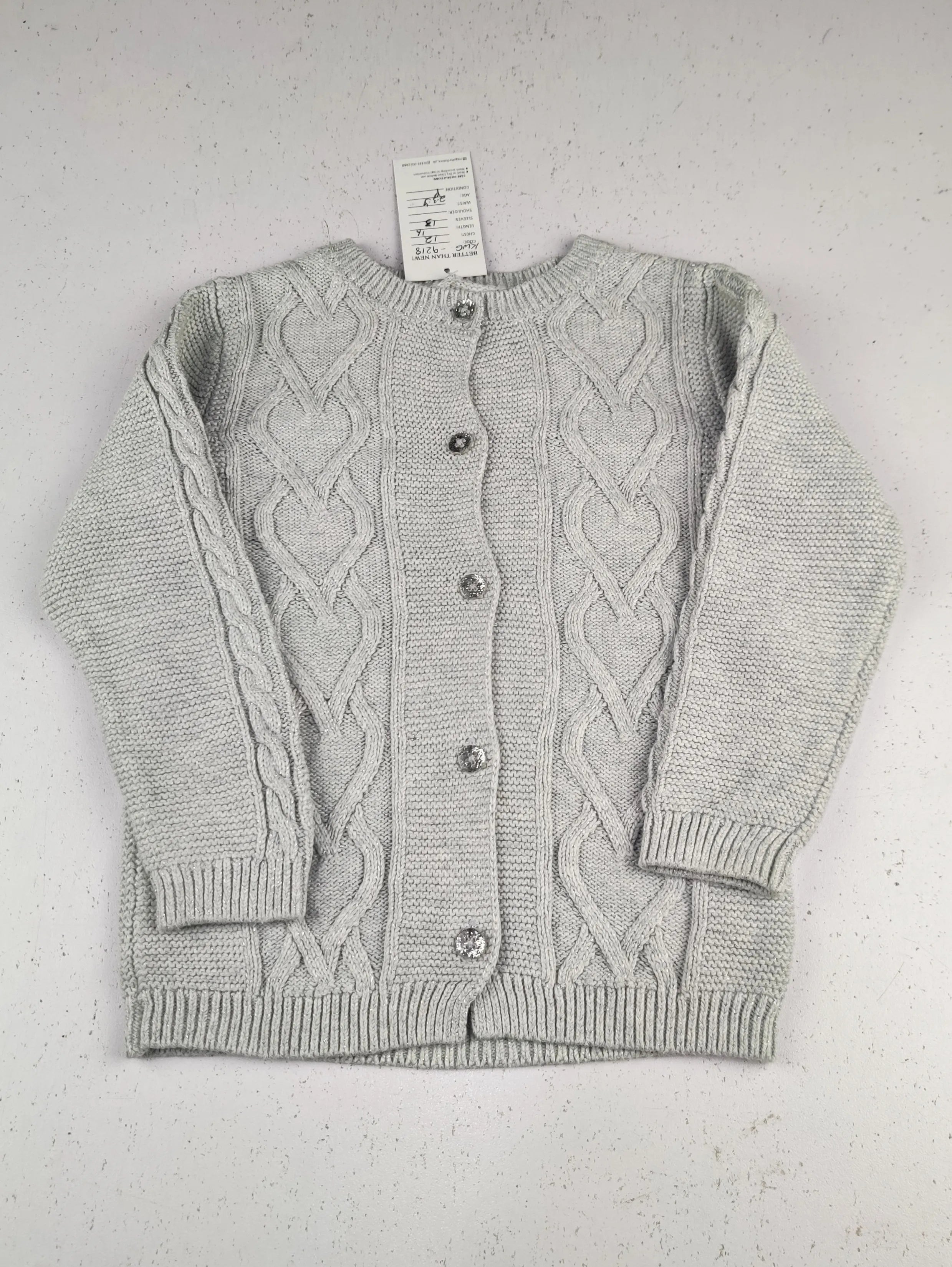 Buy online pre-used pre-loved 100% authentic & Original branded Dunnes Stores (KWG-9218) available in Pakistan. Top international brands avilable.