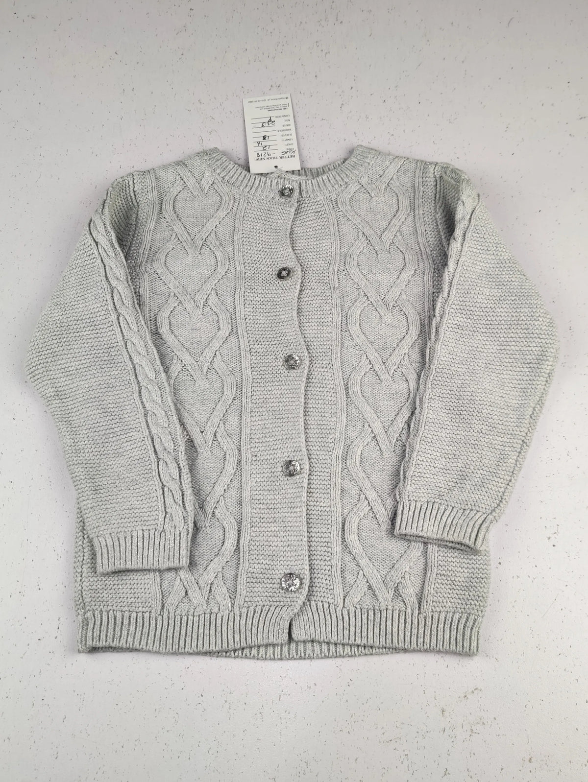 Buy online pre-used pre-loved 100% authentic & Original branded Dunnes Stores (KWG-9218) available in Pakistan. Top international brands avilable.