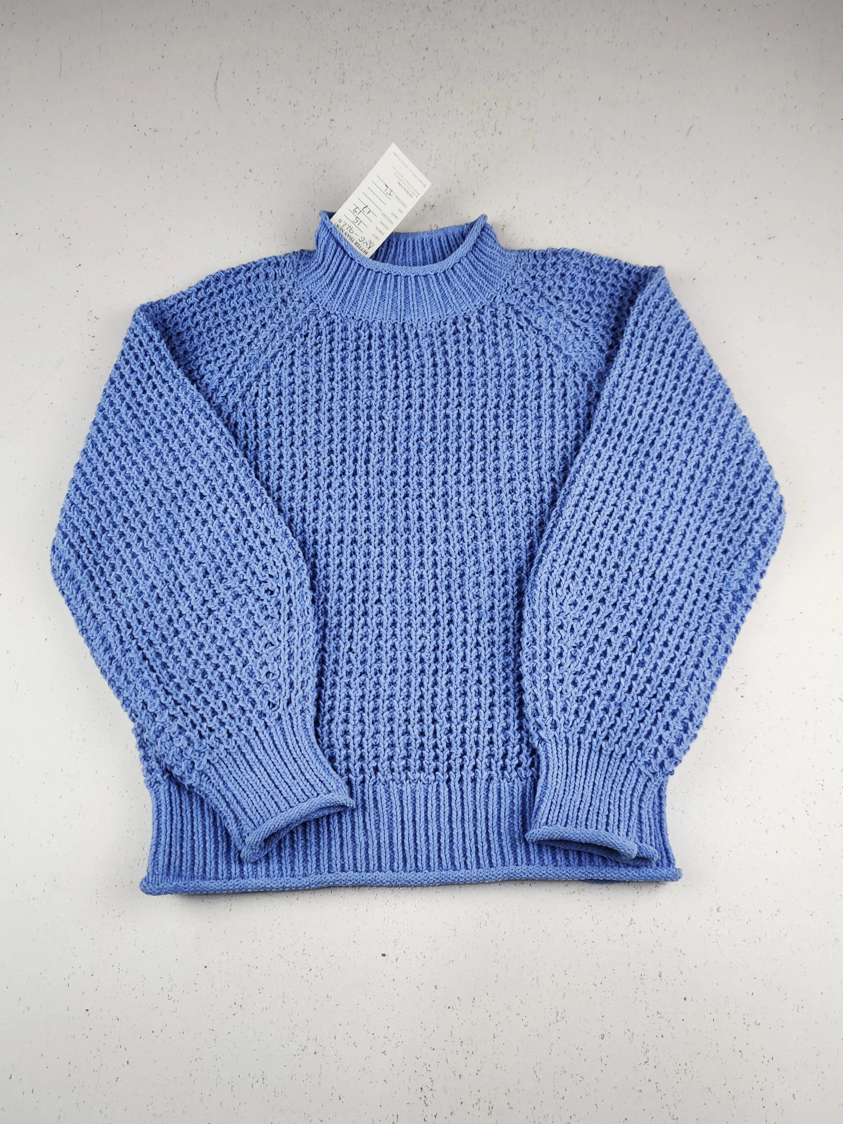 Buy online pre-used pre-loved 100% authentic & Original branded Dunnes Stores (KWG-9220) available in Pakistan. Top international brands avilable.