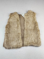 Buy online pre-used pre-loved 100% authentic & Original branded Primark (KWG-9222) available in Pakistan. Top international brands avilable.