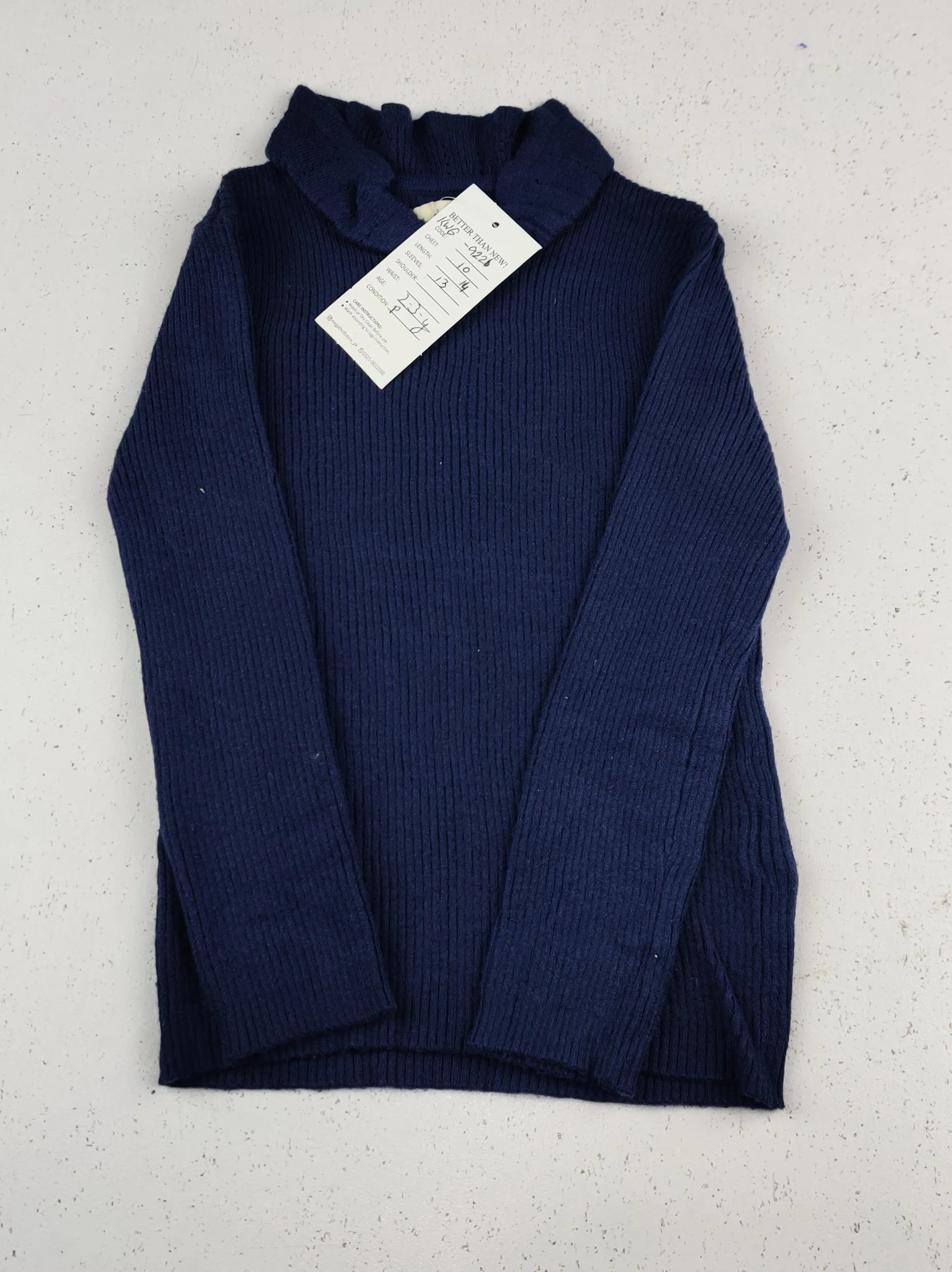Buy online pre-used pre-loved 100% authentic & Original branded F&F (KWG-9226) available in Pakistan. Top international brands avilable.