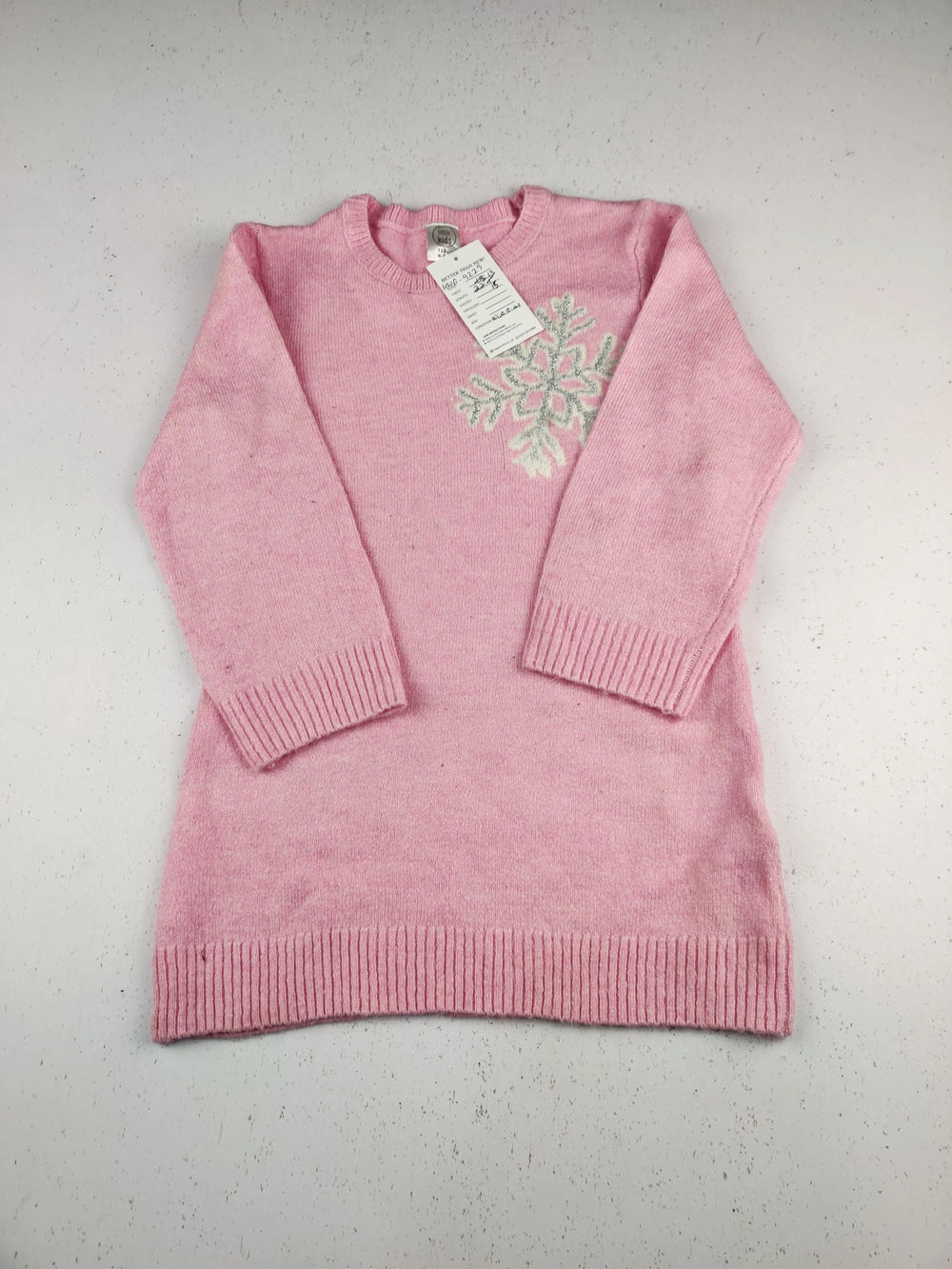 Buy online pre-used pre-loved 100% authentic & Original branded Little Kids (KWG-9229) available in Pakistan. Top international brands avilable.