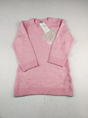 Buy online pre-used pre-loved 100% authentic & Original branded Little Kids (KWG-9229) available in Pakistan. Top international brands avilable.