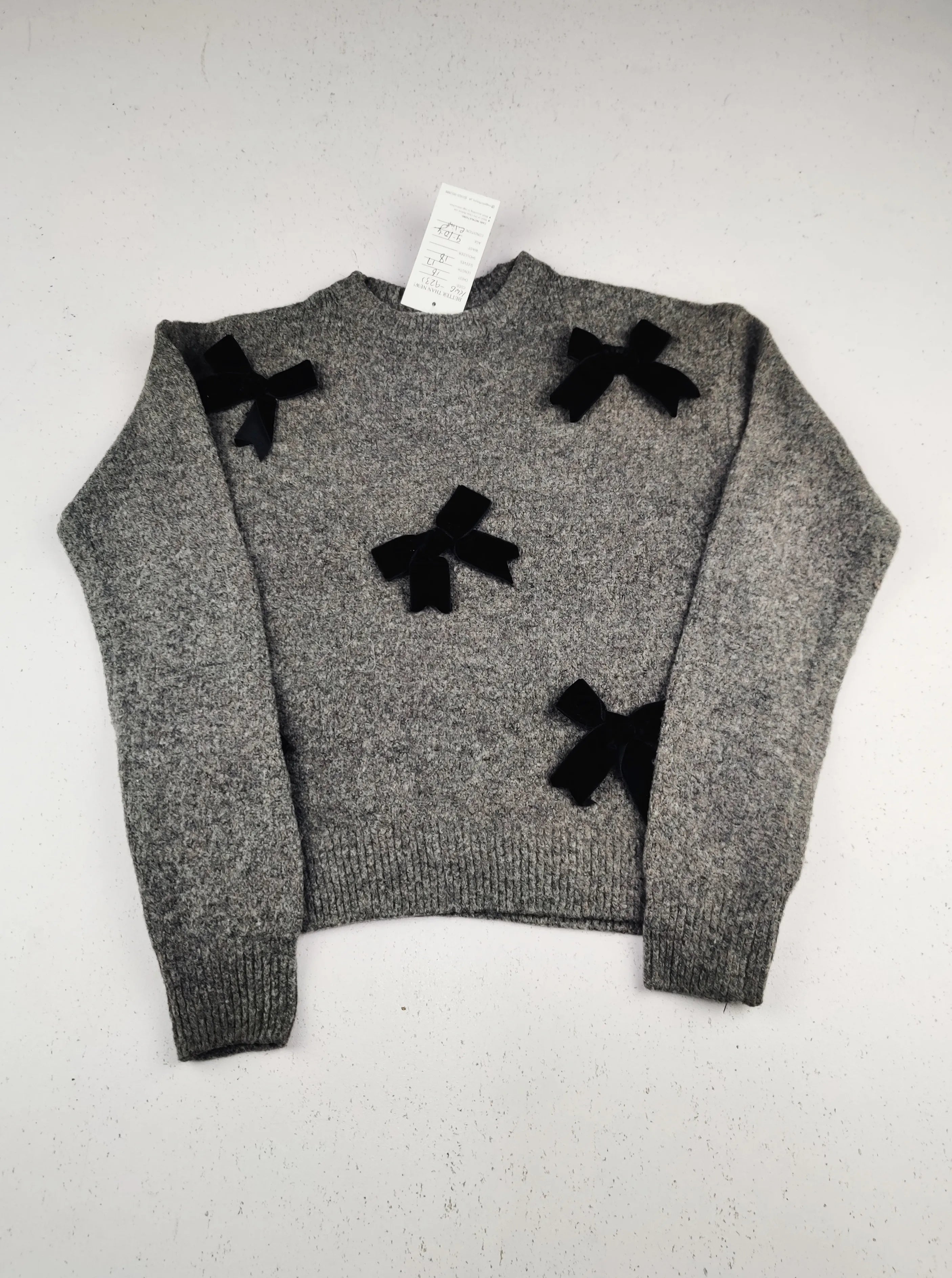 Buy online pre-used pre-loved 100% authentic & Original branded Primark (KWG-9231) available in Pakistan. Top international brands avilable.