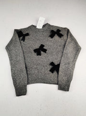 Buy online pre-used pre-loved 100% authentic & Original branded Primark (KWG-9231) available in Pakistan. Top international brands avilable.