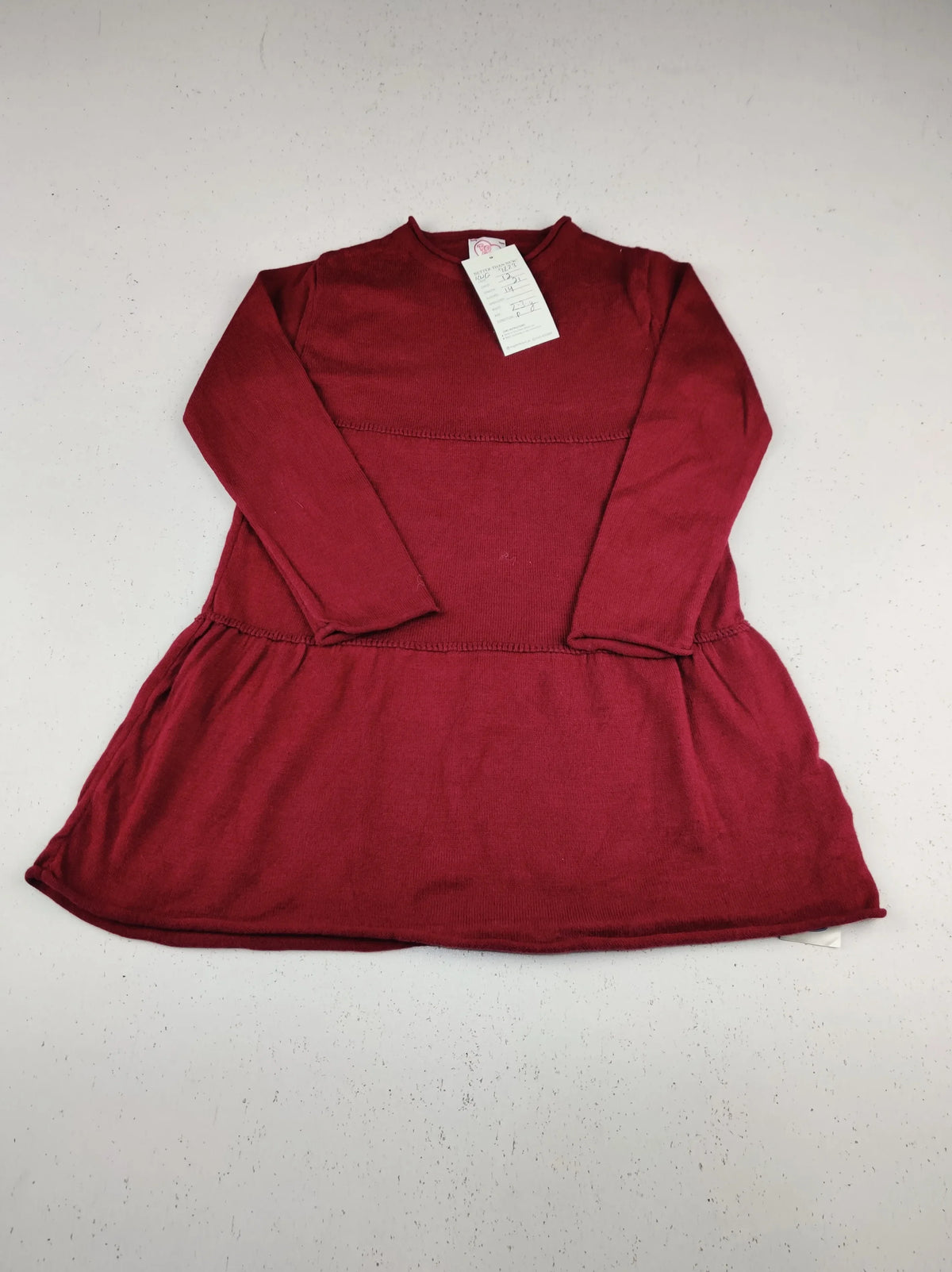 Buy online pre-used pre-loved 100% authentic & Original branded Chicco (KWG-9233) available in Pakistan. Top international brands avilable.