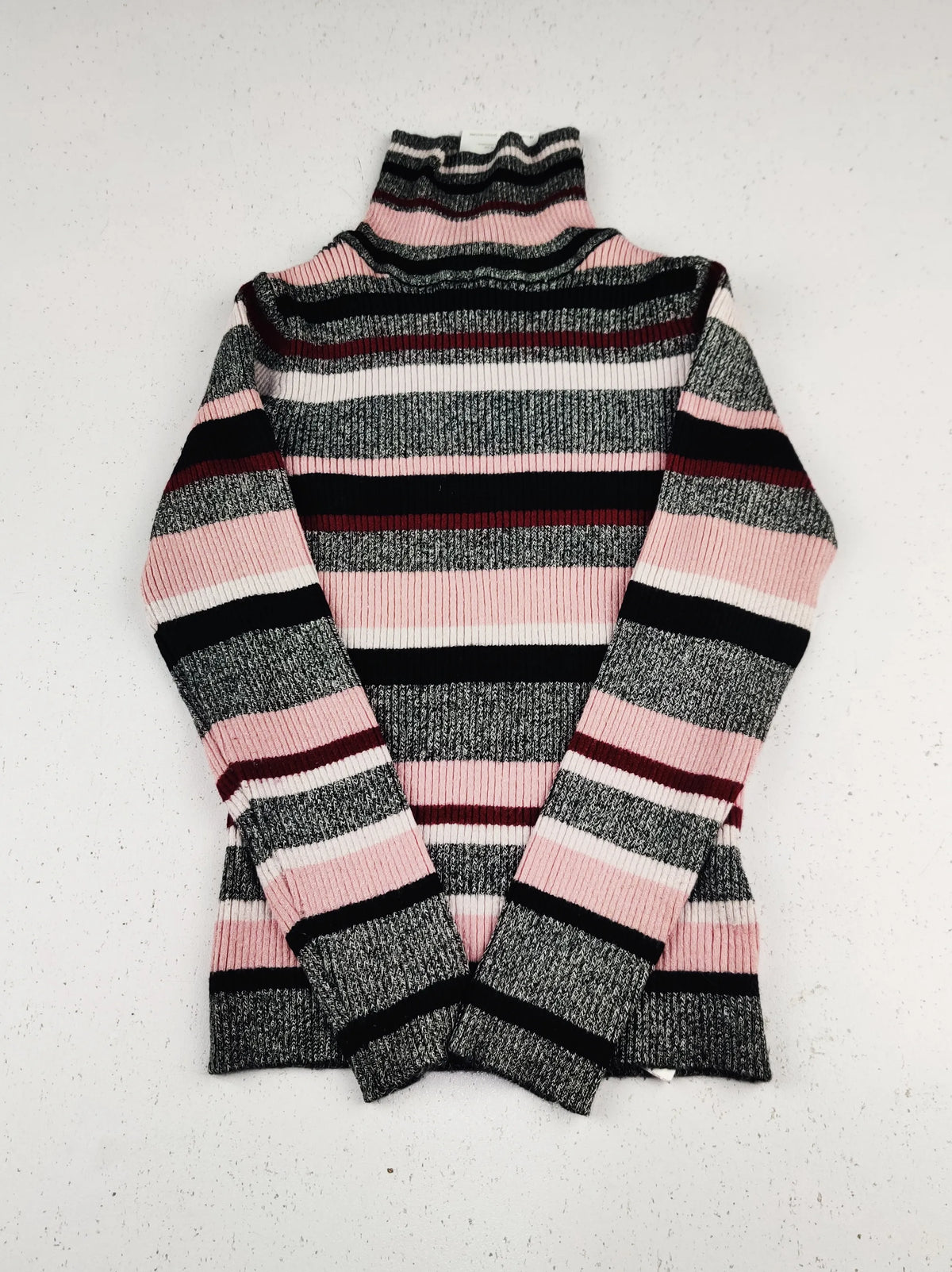 Buy online pre-used pre-loved 100% authentic & Original branded Primark (KWG-9235) available in Pakistan. Top international brands avilable.