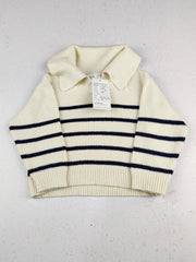 Buy online pre-used pre-loved 100% authentic & Original branded Zara (KWG-9237) available in Pakistan. Top international brands avilable.