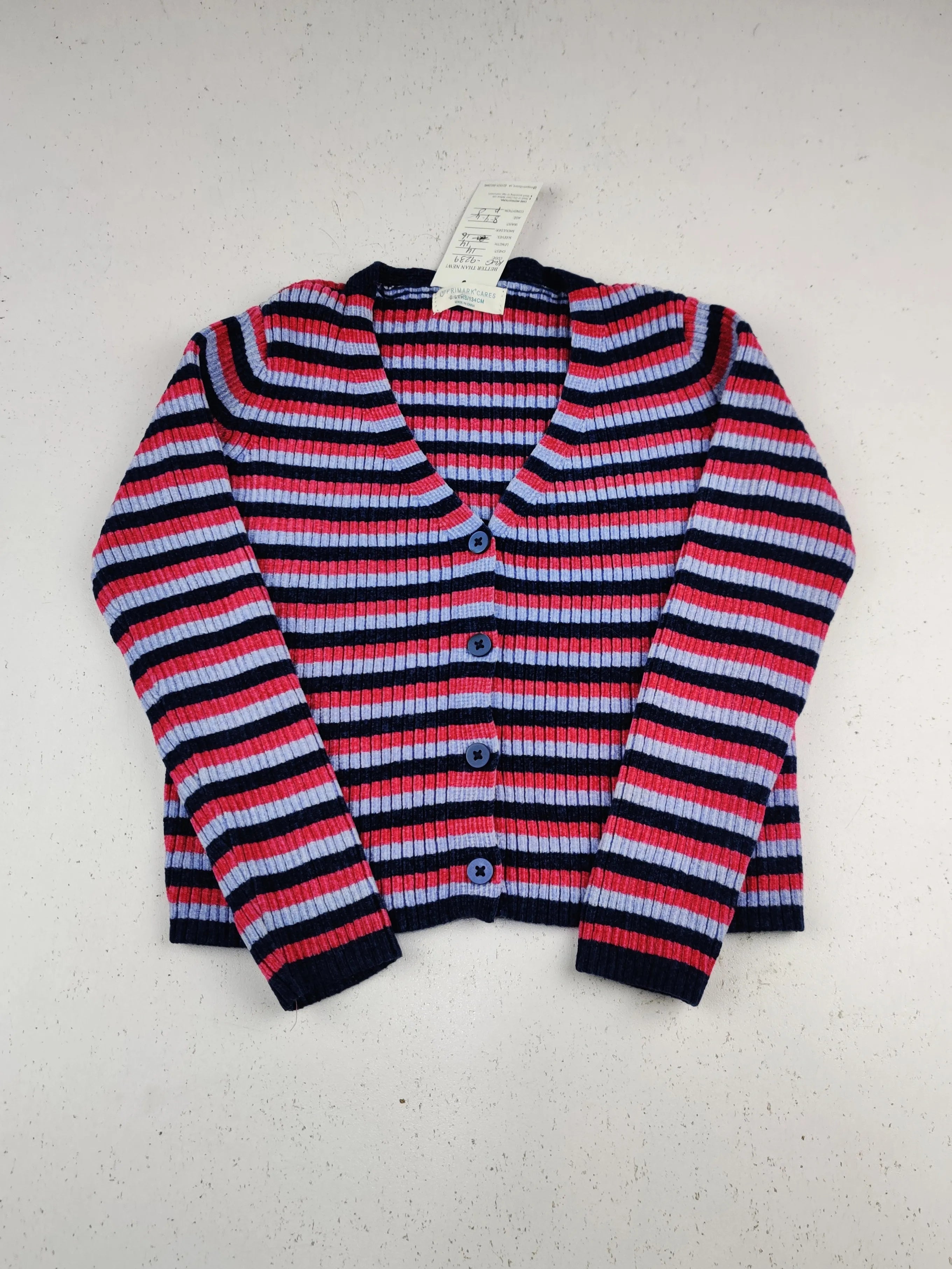 Buy online pre-used pre-loved 100% authentic & Original branded Primark (KWG-9239) available in Pakistan. Top international brands avilable.